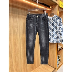 Loewe Jeans